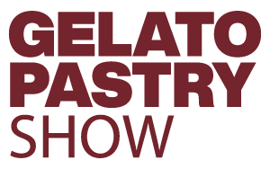 Gelato Pastry Show