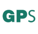 cropped-gps-icon-2024.png