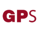 cropped-gps-icon-2025