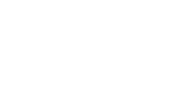 gelato-pastry-show-logo