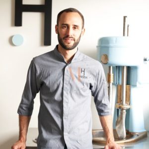 gelato-pastry-show-stefan-ditzend