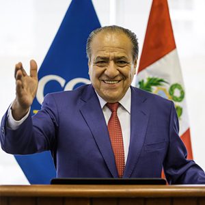 gps-maximo-2025