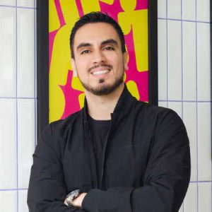 nayib
